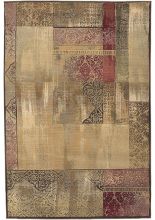 Oriental Weavers GENERATIONS GNR-1527X Imgs Contemporary Area Rugs